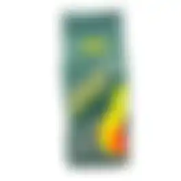Houtskool briketten 10 kg THM