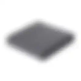 Out man grey G358 loungek 73x73 zit
