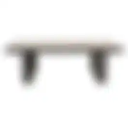 Tafel Stapleford 115x60Cm Antra