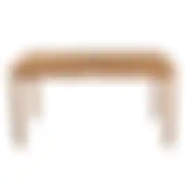 Tafel Monica 90x180 cm Bois le Duc