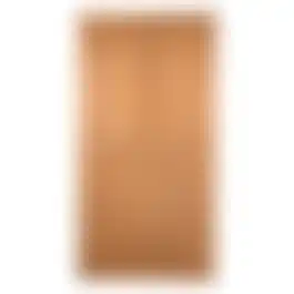 Tafelblad Tico 160x90 cm Bois le Duc