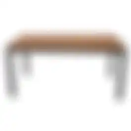 Tafel Primavera 220x100cm antra