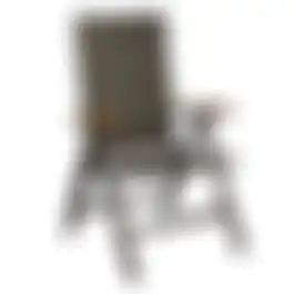 Stoel standen Piatto antra/antra