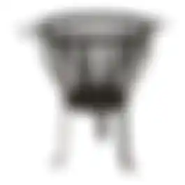 Vuurkorf Vesuvius 60cm