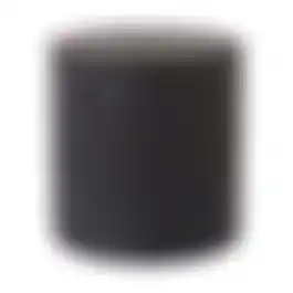 Cool stool antraciet Keter