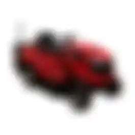 Zitmaaier MTD Smart RN145 