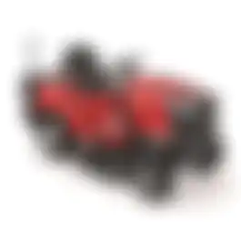 Zitmaaier Troy-Bilt Pony 92T-R 