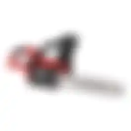 Kettingzaag accu ATR40 40V HVC