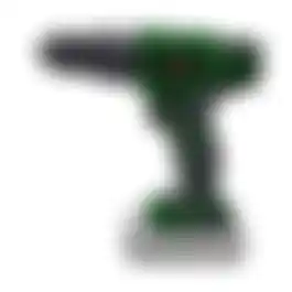 Accuklopboor 20V tbv AR01 2-Force