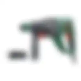 Boorhamer PBH3000-2fre +accessoires Bosch