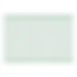 Draadpaneel Groen Bel Garden