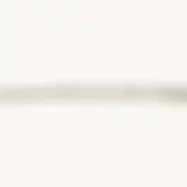 Schrikdraad 3x8/9 Super 200