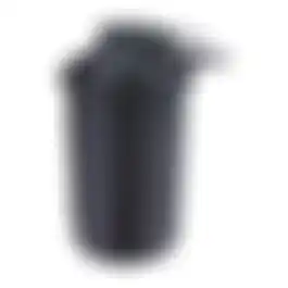 Drukfilter Pro 30 + UVC Waterland