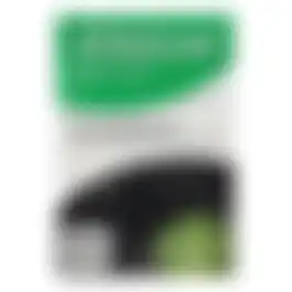 Afdeknet tuin/vijver groen 2X10m