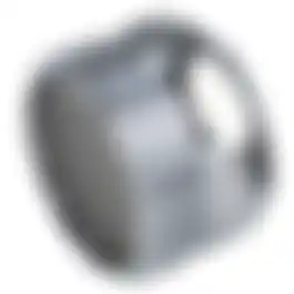 Kraanadapter 2906 Gardena