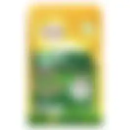 Dolomiet Kalk 10kg Solabiol