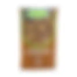 Boomschors Frans 40L VC
