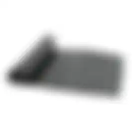 Gronddoek zwart 5x4m