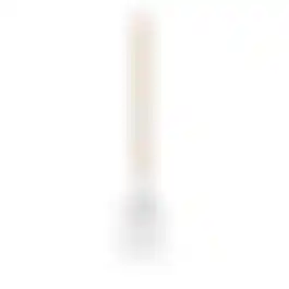 Mestvork 4 tands Atlas + steel 135cm