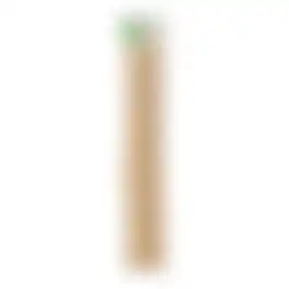 Plantenstok bamboe 45cm 20st Bel Garden