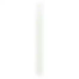Plantenstok groen 8mmx60cm Bel Garden