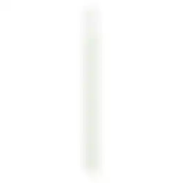 Plantenstok groen 9mmx90cm Bel Garden