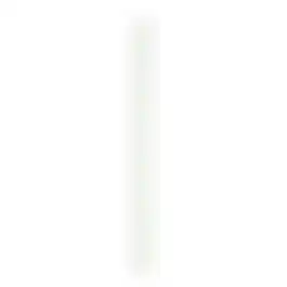 Plantenstok groen 16mmx180cm Bel Garden