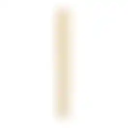 Paal Bamboe