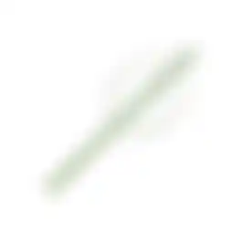 Plantensteun + ringen 75cm Bel Garden