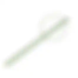 Plantensteun + ringen 90cm Bel Garden