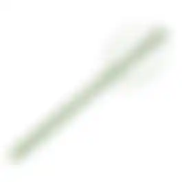 Plantensteun + ringen 120cm Bel Garden