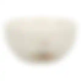 Kom konijn 600ml