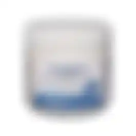 Chloortabletten mini quick 180st