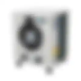 Warmtepomp eco 30 R32 Waterland