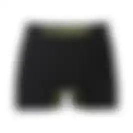 Boxershort bamboe Cratex Pro Line 2pak