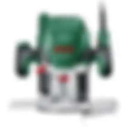 Bovenfrees POF1400ACE +K bosch