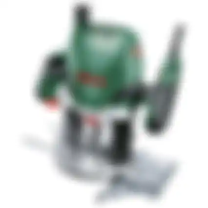 Bovenfrees POF1400ACE +K bosch