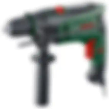 Klopboor universal impact 730 bosch