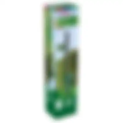 Heggenschaar easyhedgecut 45 bosch
