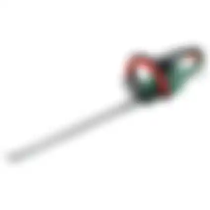 Heggenschaar UnversalHedgeCut 60 V2 bosch