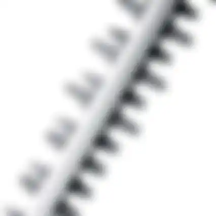 Heggenschaar AdvancedHedgeCut 70 new bosch