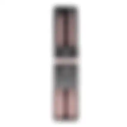 Kaars twist Belle Vie 2 stuks