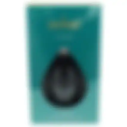 Oliebrander ScentMoods