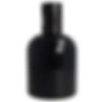 Oliebrander ScentMoods