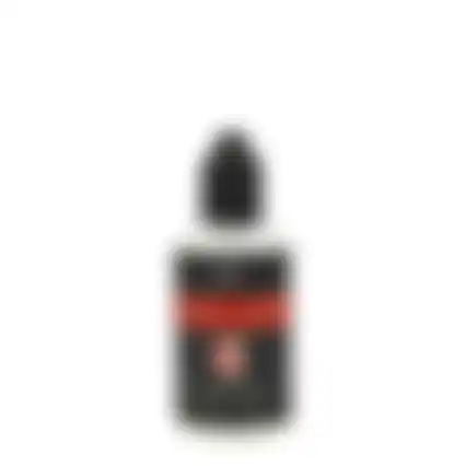 Mist diffuser oil apple cinnamon 50ml ScentMoods