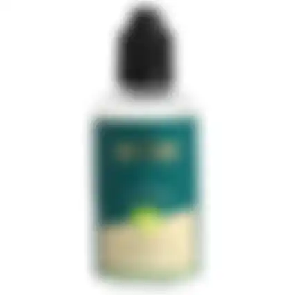 Mist diffuser oil bergamot 50ml ScentMoods