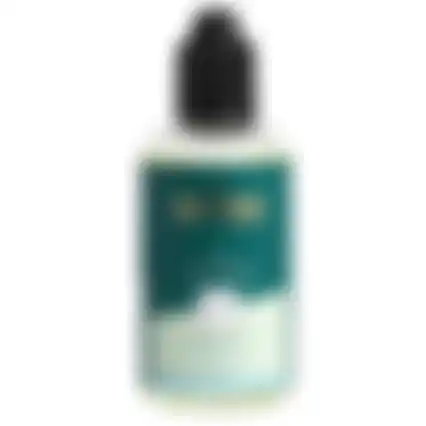Mist diffuser oil ice water 50ml ScentMoods
