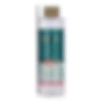 Geurstokjes refill lychee 400ml ScentMoods
