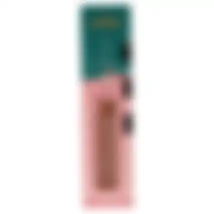 Geurstokjes set la vie ScentMoods