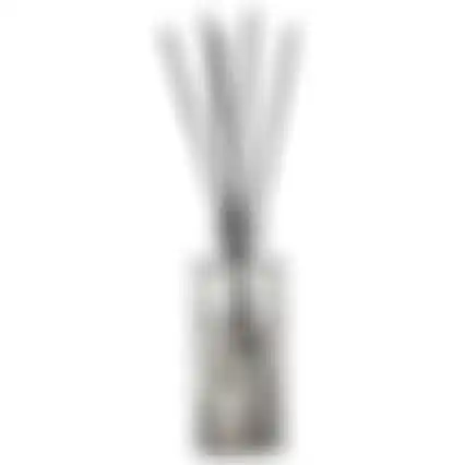 Geurstokjes set secrets ScentMoods